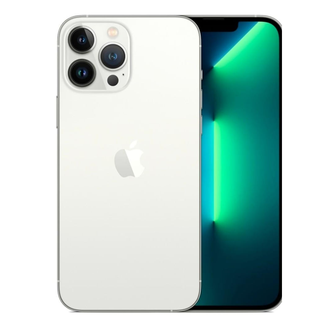 Apple iPhone 12 卸売 Pro 本体 128GB Apple iPhone 12 Pro シルバー