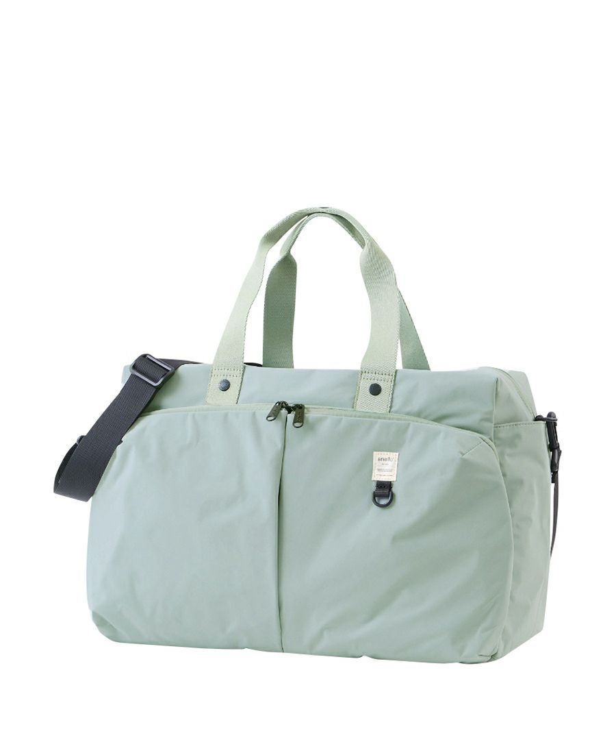 商品詳細 - 2WAYボストンバッグ/NEW STANDARD | アネロ 公式通販