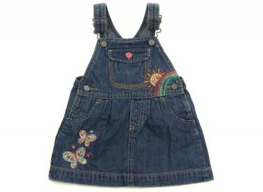 オシュコシュ oshkosh usa製 姉妹 お揃い オシュコシュ oshkosh usa製