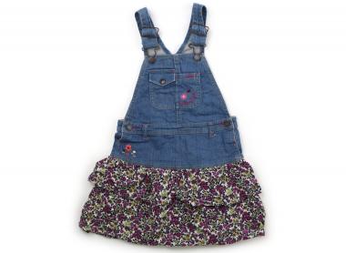 最大90%OFF】OSHKOSH(オシュコシュ)の子供服 | キャリーオン