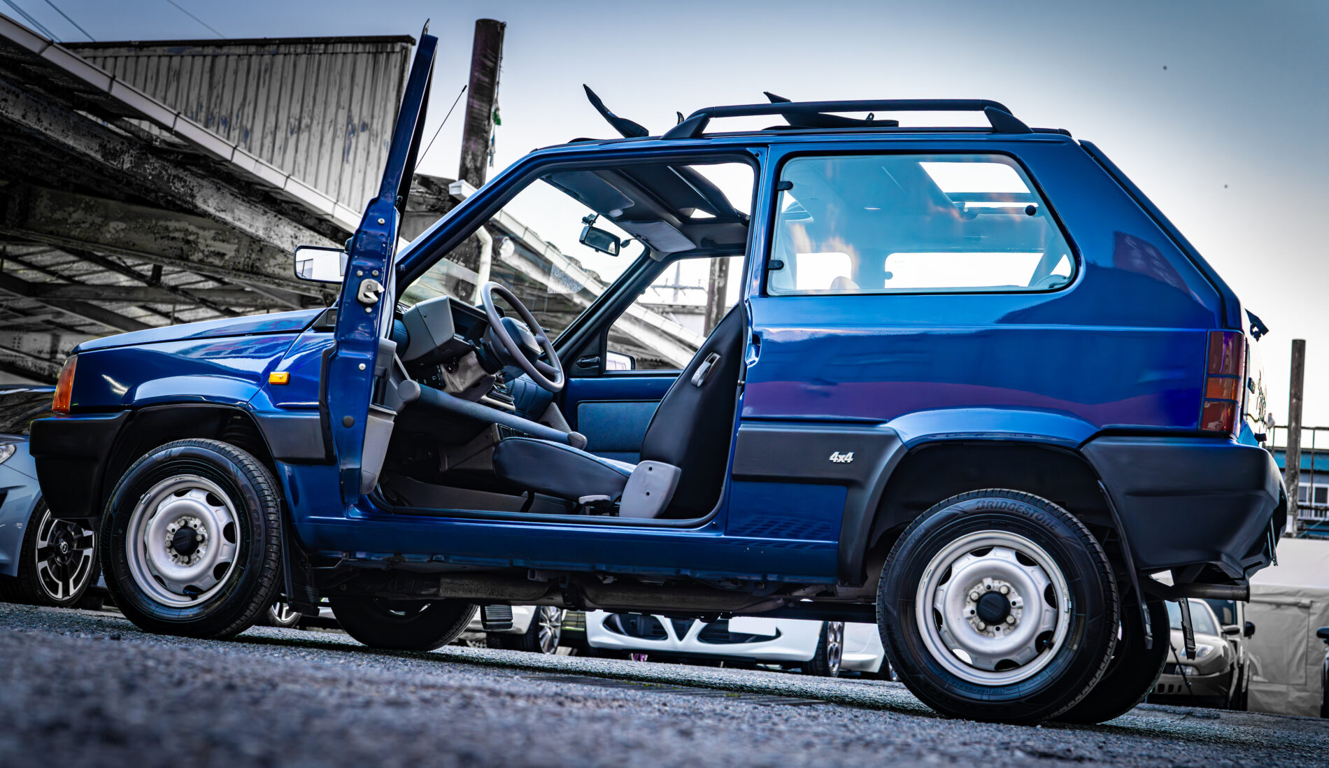 DSC09076-Enhanced-NR-Edit-