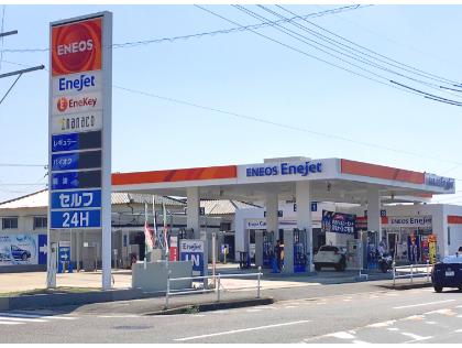 大府市の洗車・コーティングは＜キーパープロショップ＞EneJet 大府店