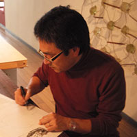 綿引明浩 | Cast Studio | Akihiro Watabiki's Official Website