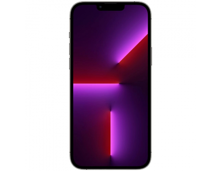 iPhone 13 Pro Max 256GB Grafite com Tela 6.7