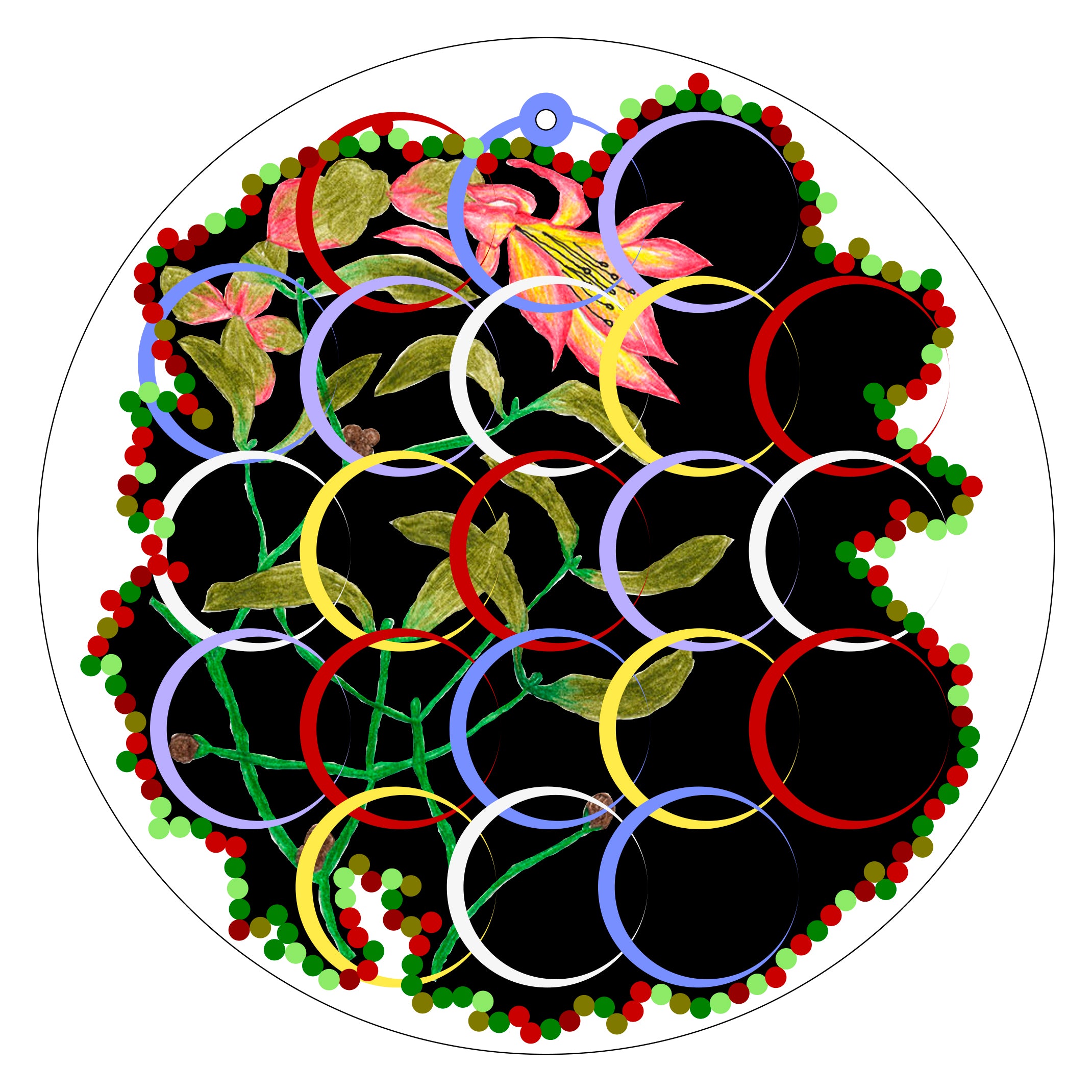 オーナメント – casatree