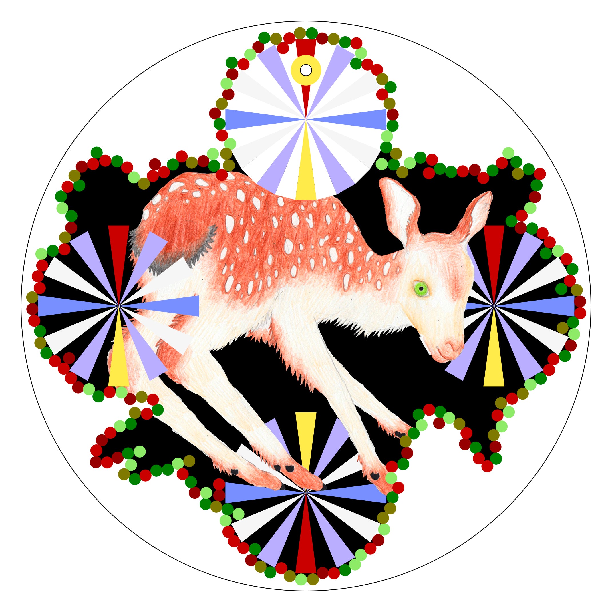 オーナメント – casatree