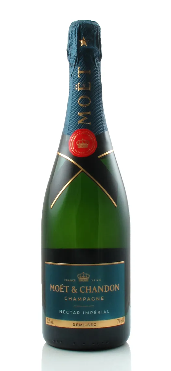 Moet Imperial Brut 750ml | Brooklyn NY