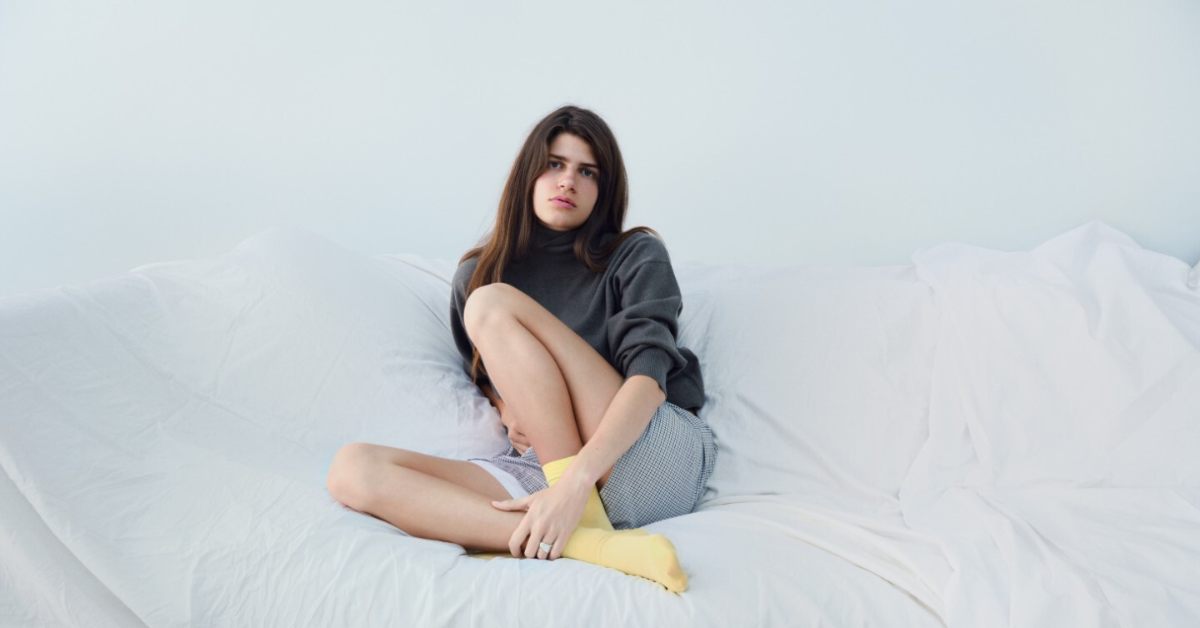 キャッシュベイビー オープンフィンガーグローブ, Charcoal – cash & barba