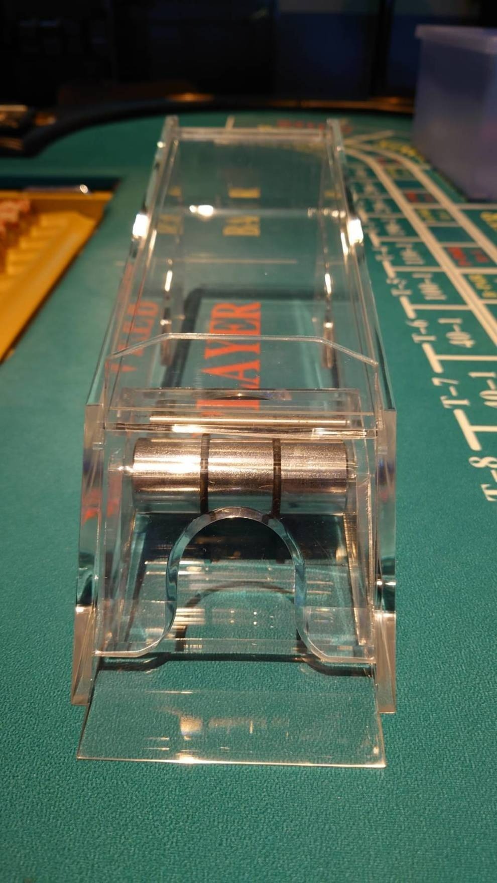 MATSU I カジノシューター MATSUI カジノシューター MATSUI カジノ