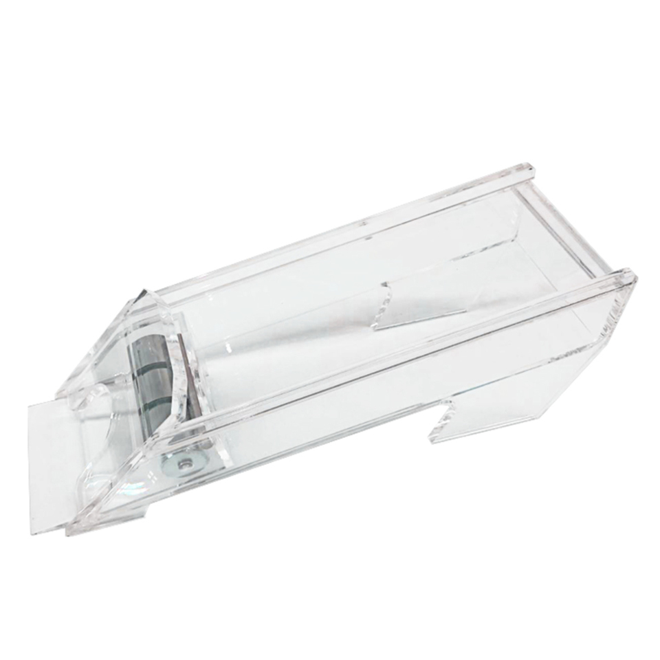 カードシュー バカラ ブラックジャック用 カードシュー バカラ