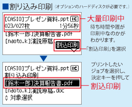 おまかせメンテナンスモデル＜GE5000-Z＞ | GE5000シリーズ | ページ