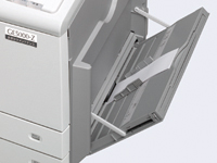 おまかせメンテナンスモデル＜GE5000-Z＞ | GE5000シリーズ | ページ