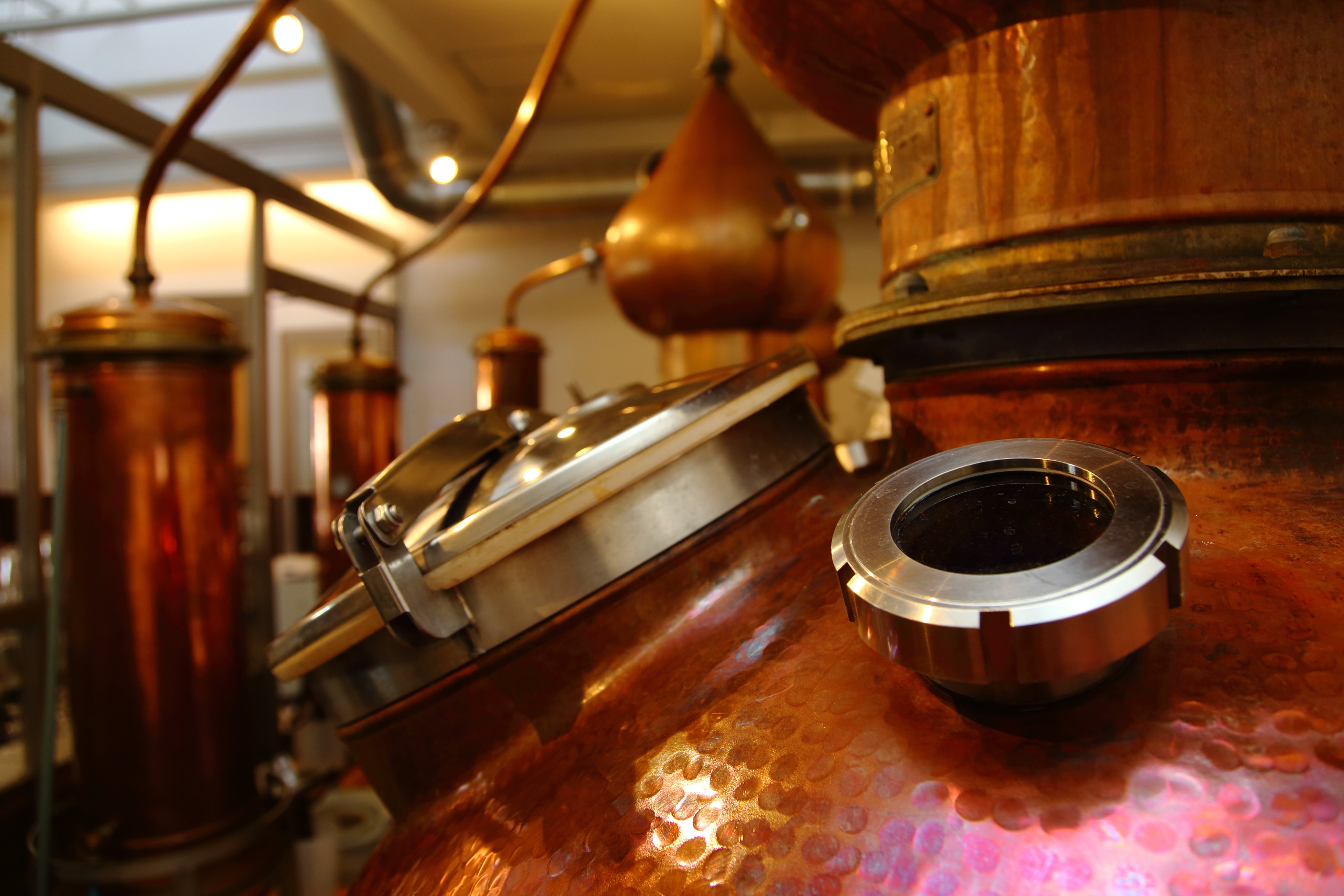 シングルモルト長濱 アイラクォーターカスク バッチ1399 for Cask