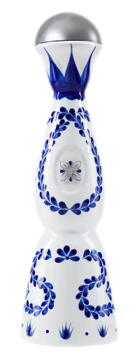 BUY] Clase Azul Reposado Tequila | 200ML at CaskCartel.com