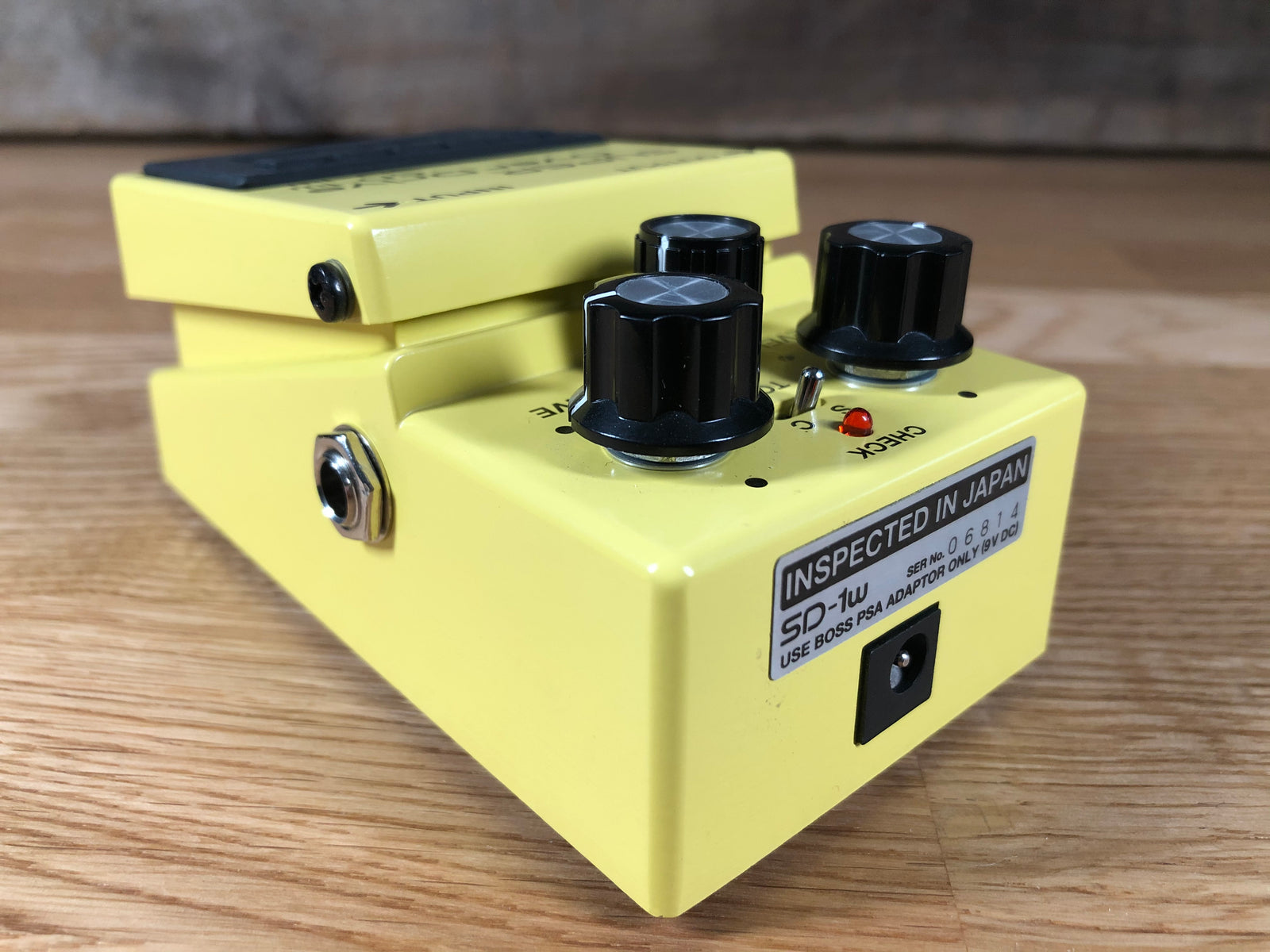 2021-01-2816.08.52_1600x.jpg?v