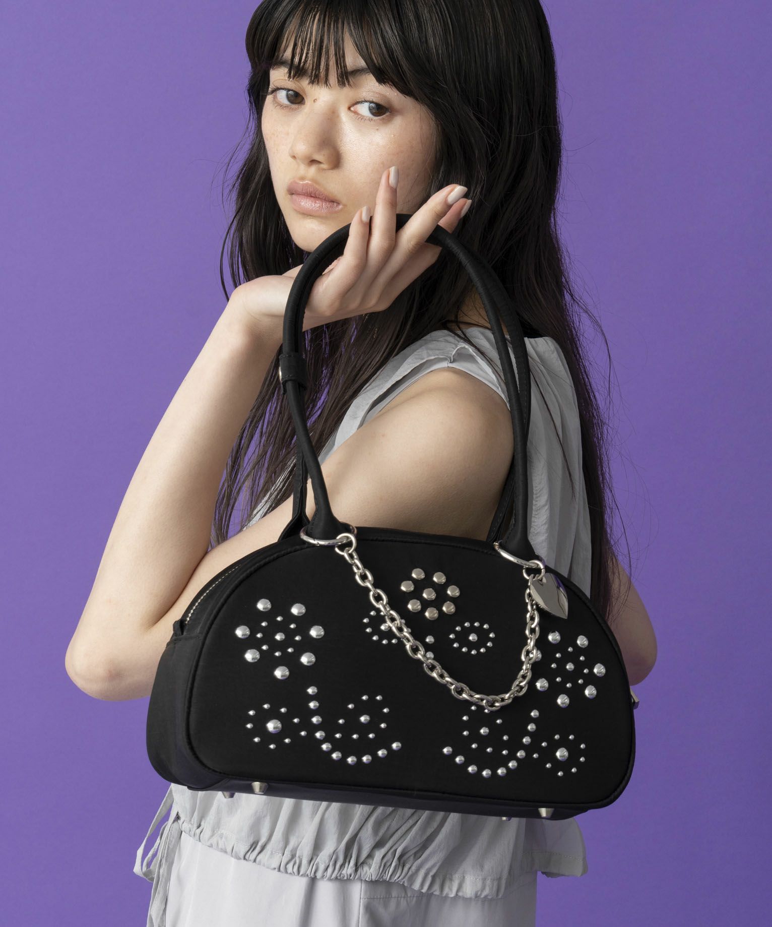 000000007541-01-l.jpg?t=