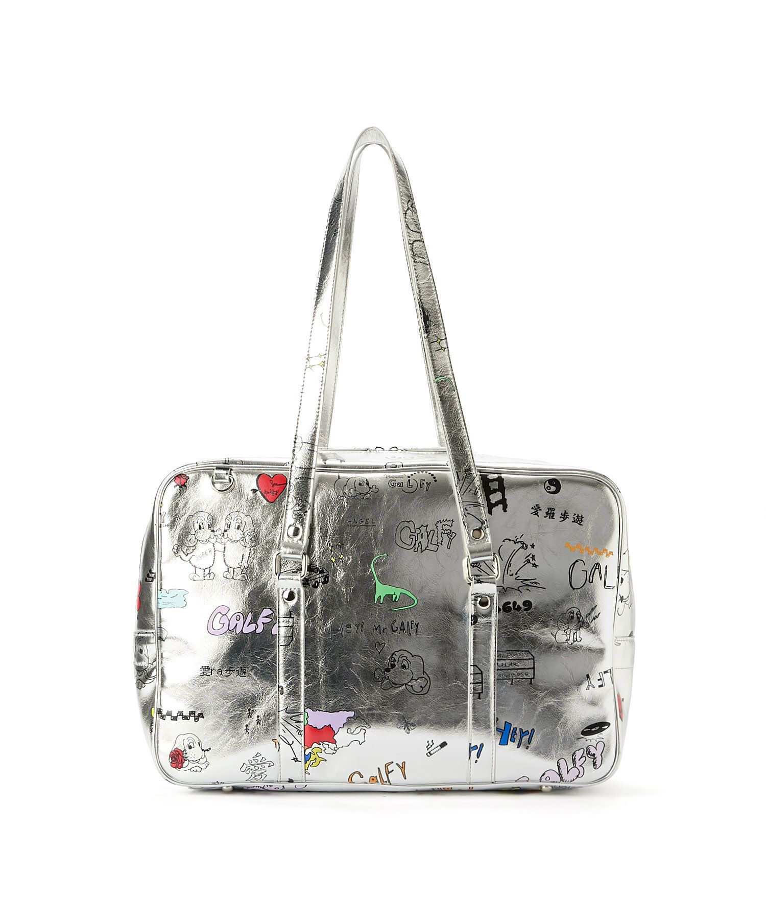 Mayです！クラッシック夏缶 Mayです！クラッシック夏缶 Mayです