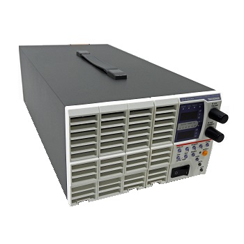 オリックス・レンテック | ZX-S-800MA ズーム直流電源 - 計測器・測定