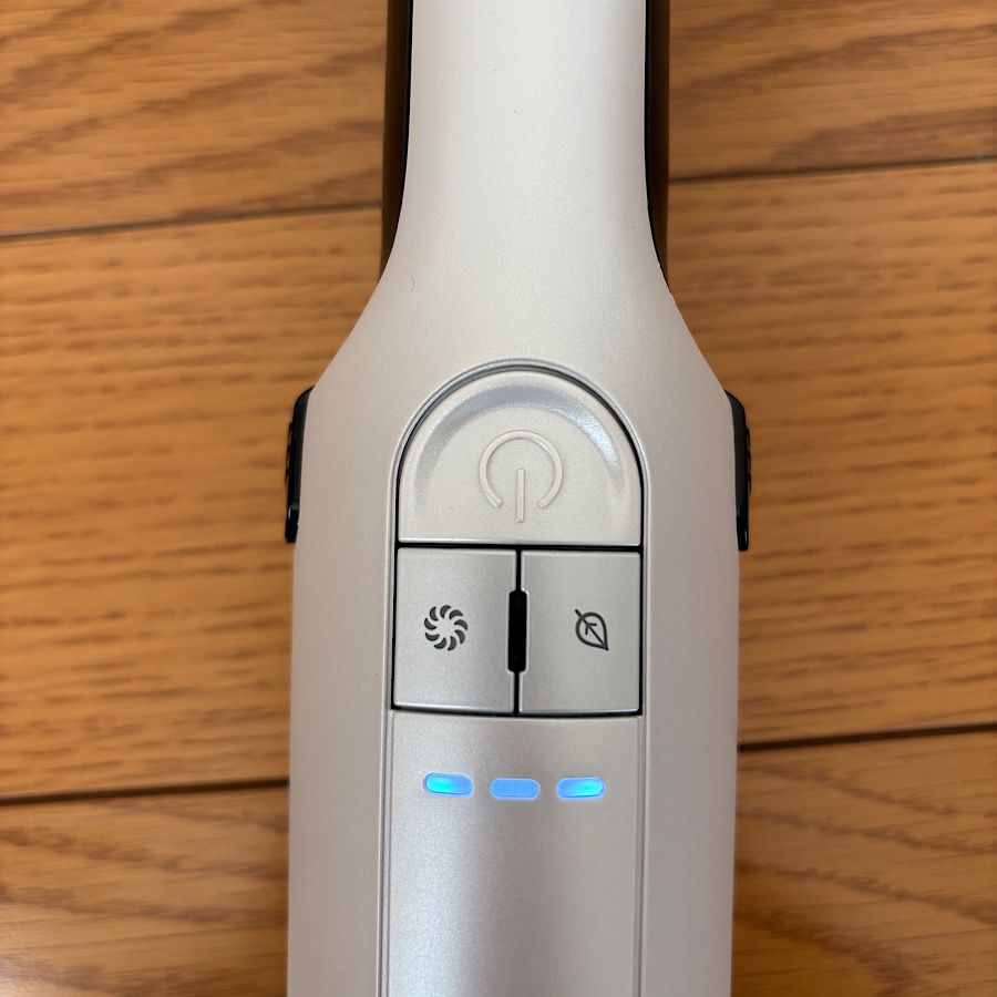 Shark（シャーク） 30%OFF ポイントUP Shark EVOPOWER EX エヴォパワー