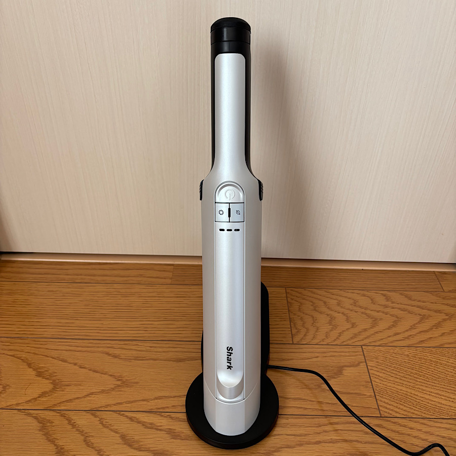 Shark（シャーク） 30%OFF ポイントUP Shark EVOPOWER EX エヴォパワー