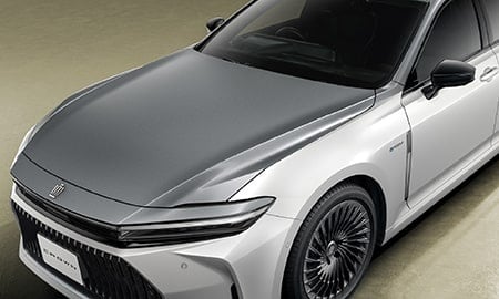 サ*ラ様 最終値下げ！超レア クラウン ポケポケ】クラウン (王冠