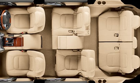 2015シリーズ1弾 61種+CP12種 フルコンプ ランドクルーザー（トヨタ