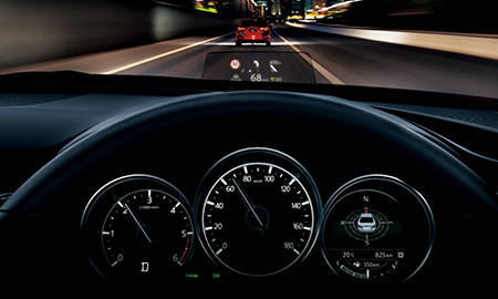 アテンザセダン（マツダ）25S Lパッケージ（2016年8月）｜カタログ