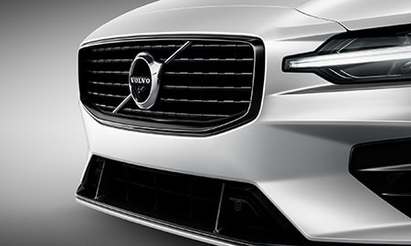 ボルボ V60 Rデザイン Tベル済 新車時より記録簿8枚 V60（ボルボ）