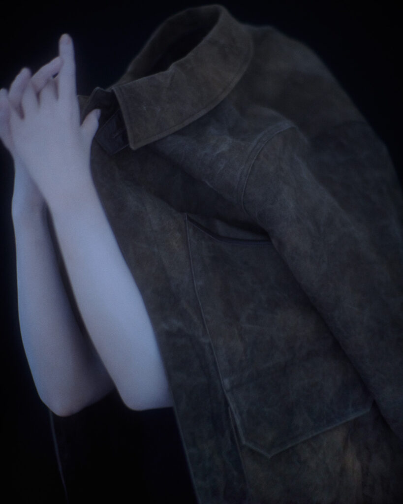 NICENESS | CATHEDRAL（カセドラル）