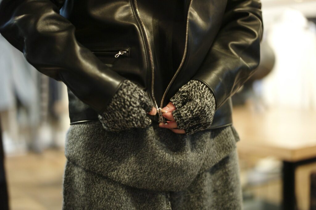 PICEA | CATHEDRAL（カセドラル）