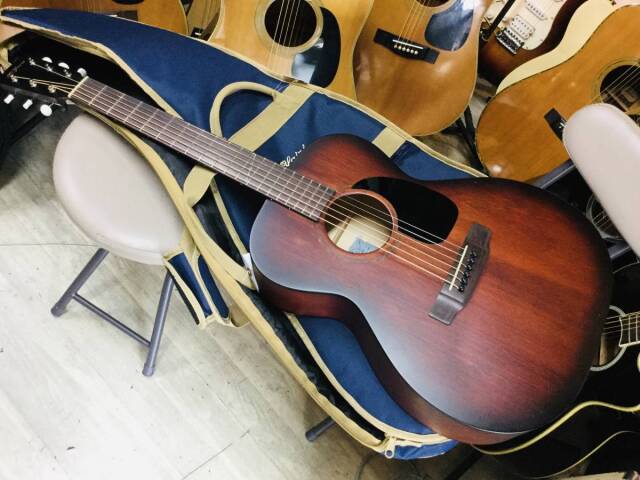 K.Yairi YFP-02 DM DMS マイク搭載 アンプに繋げる 【 Kヤイリ YFP02