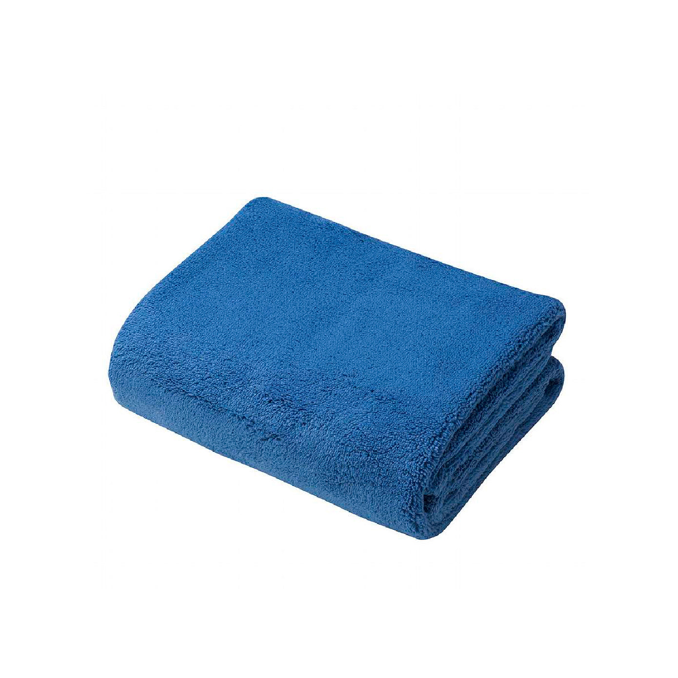 カラリプラス フェイスタオル – シービージャパン オンラインストア