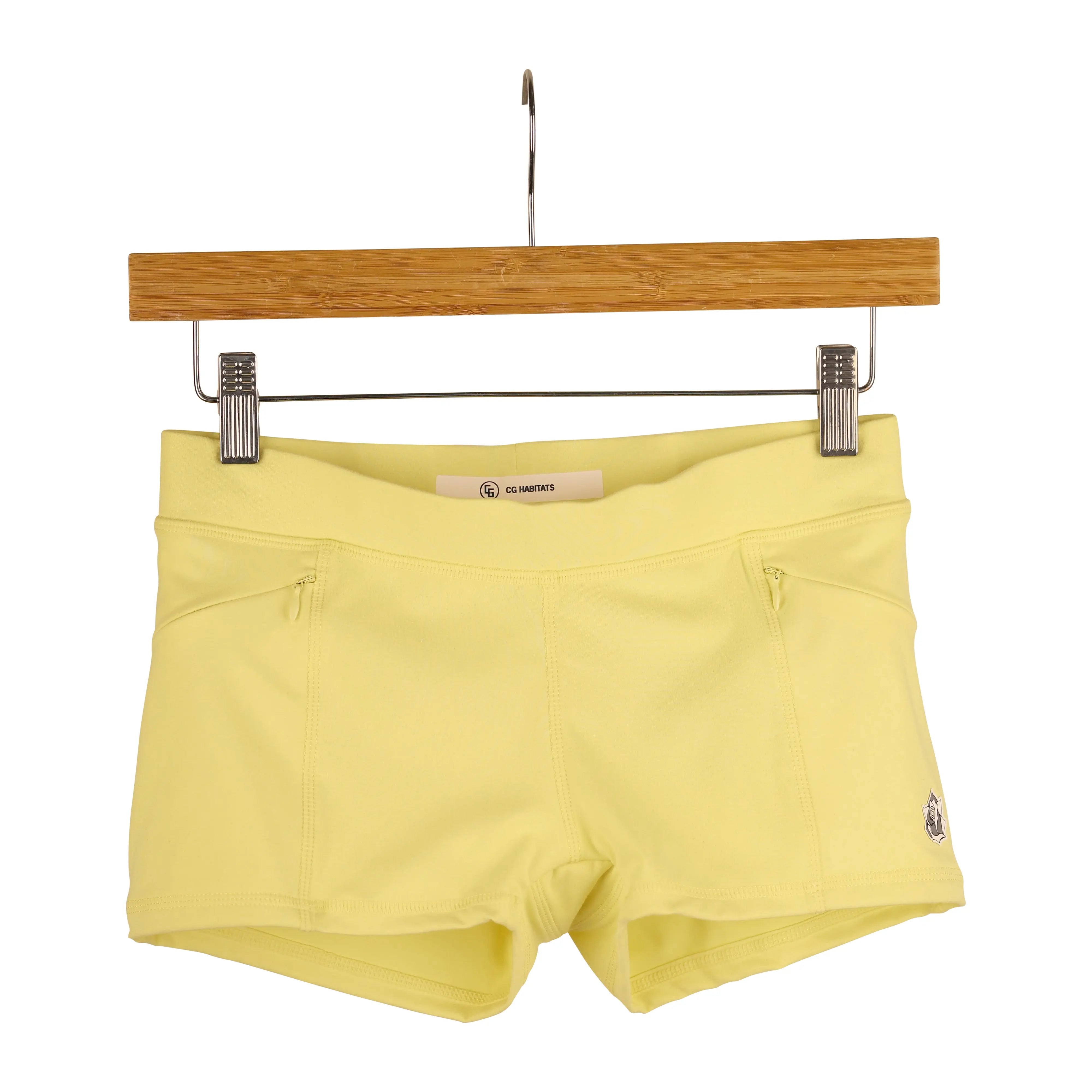 水着・ラッシュガード Chula wear board shorts-28inch- 水着