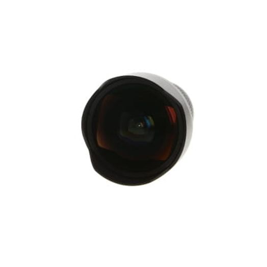 Nikon AF-S Nikkor 14-24mm F/2.8 G ED IF Aspherical AF Lens - Used