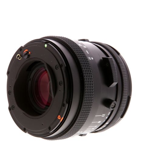 tadaHasselblad 500c・80mmf2.8及び付属品 tadaHasselblad 500c