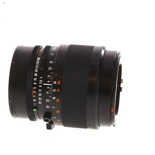 Hasselblad 150mm f/4 Sonnar CF T* Lens for Hasselblad 500 Series V