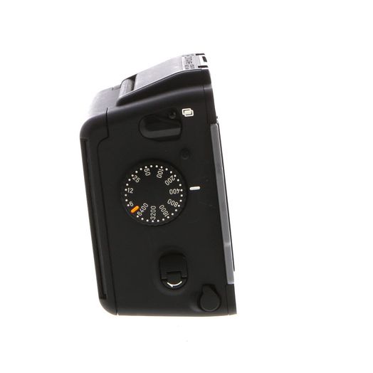 Contax 120/220 MFB-1 Film Back for Contax 645