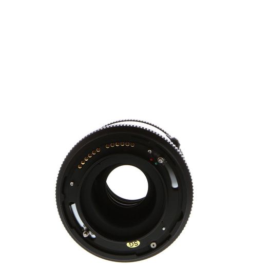 Mamiya Sekor Z 180mm f/4.5 W-N Lens for RZ67 System {77}