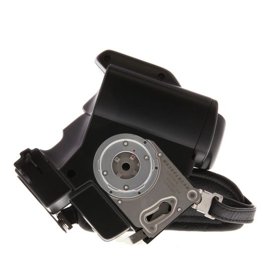 Hasselblad Winder CW 44105 (503CW,503CXI)