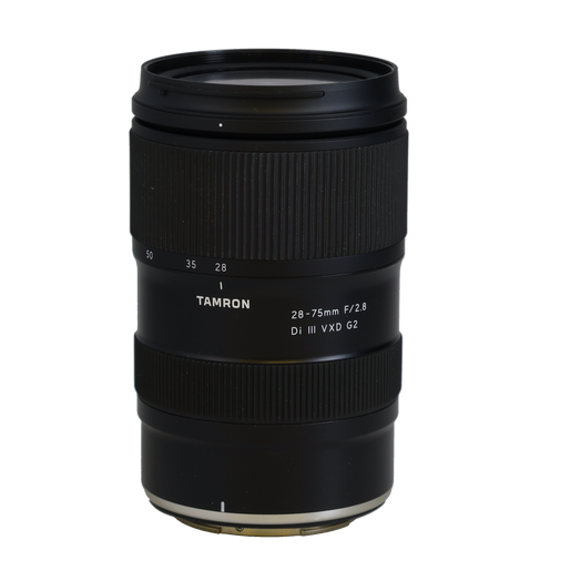 ニコン F2 PHOTOMIC + TAMRON 28-80mm F2 ニコン F2 PHOTOMIC TAMRON