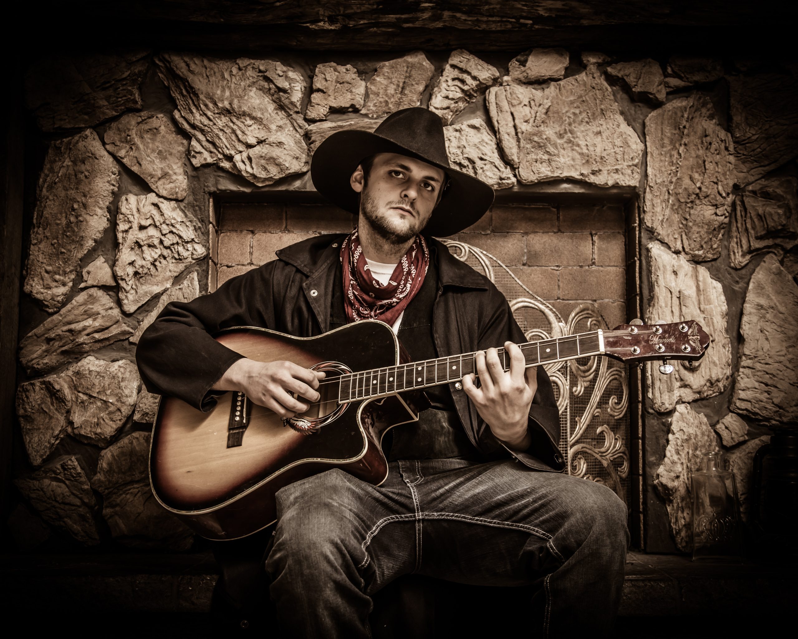 JSF x Manhattan Records ベンチRIZE BONEZ JSF x Manhattan Records