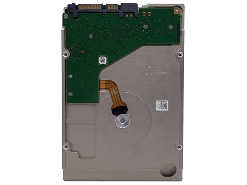 Seagate Barracuda Pro ST10000DM0004 10TB 7200RPM SATA 6.0Gb/s