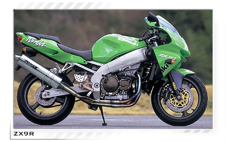 tiforce ZX9R ti full-2.jpg?v-