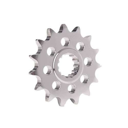 2017-2023 Kawasaki Z900 / RS Vortex 520 Conversion Front Sprocket