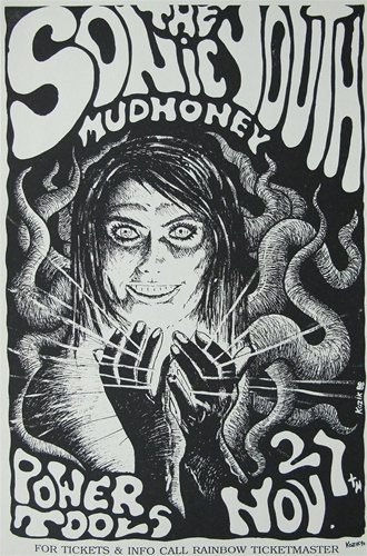 KOZIKF175-2.jpg?v-cache=1707352775