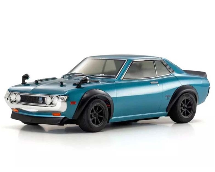 Tamiya Ferrari 599XX TA06 込み込みセット Tamiya 58506 Ferrari