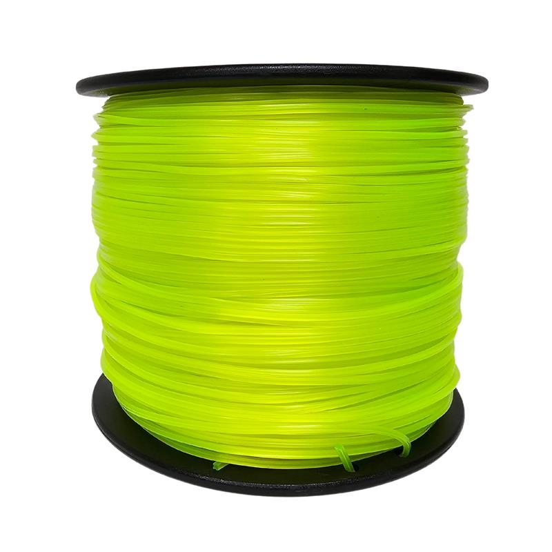 STIHL .095 X-Line Trimmer Line | Superior Equipment & Supplies