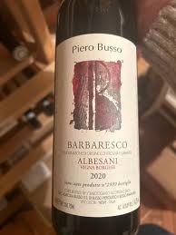 Pascual Toso Magdalena Toso Malbec, 750 ml