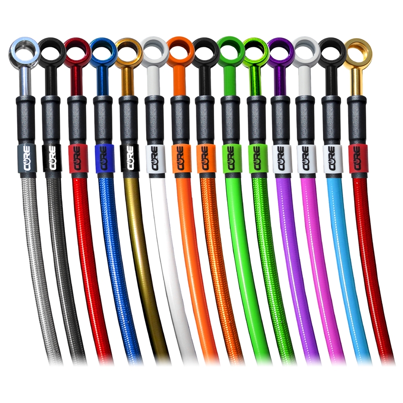 CORE MOTO | STREET | Core Moto - Kawasaki ZX9R 1994-1997| CLUTCH