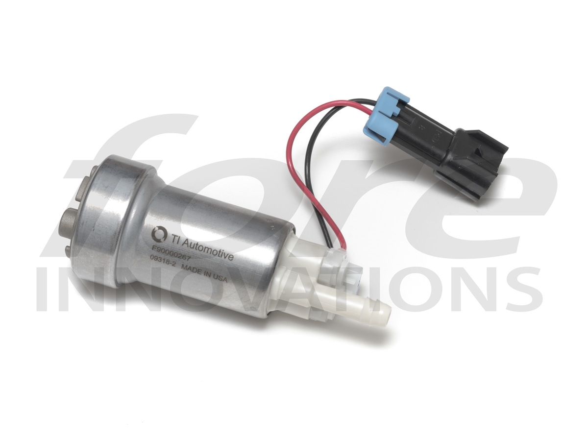 W-F90000267-2.jpg?v-cache=